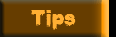 Tips
